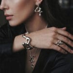 AKIŞ — Koleksiyon