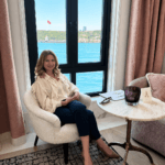Esra Gönülkırmaz